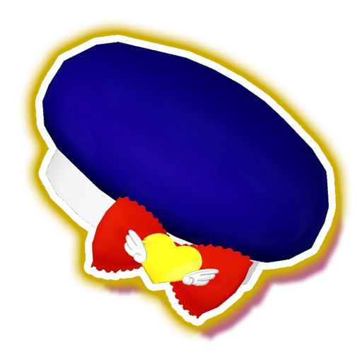 ڥޥۡ6-039 ޥϡȥɥإR