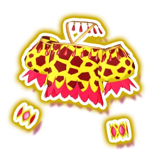 ڥޥۡ6-044 磻ɥڥåѡȥåץR