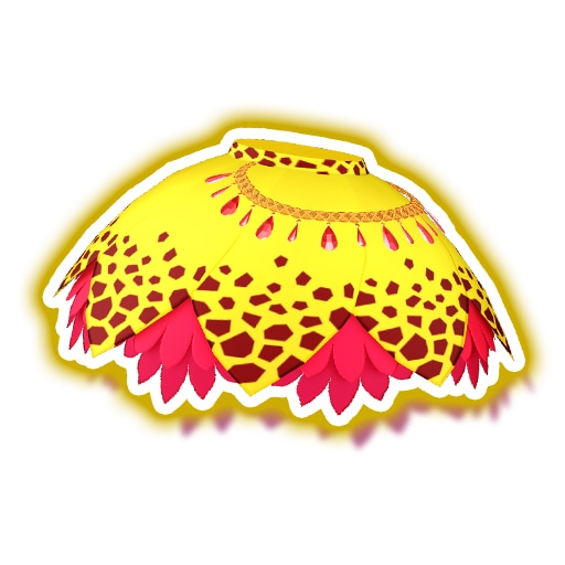 ڥޥۡ6-045 磻ɥڥåѡȡR