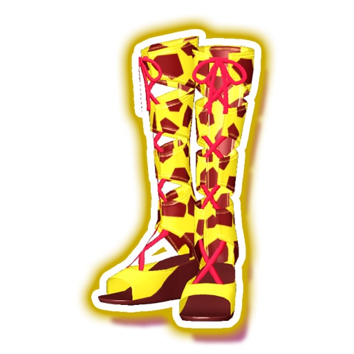 ڥޥۡ6-046 磻ɥڥåѡ塼R