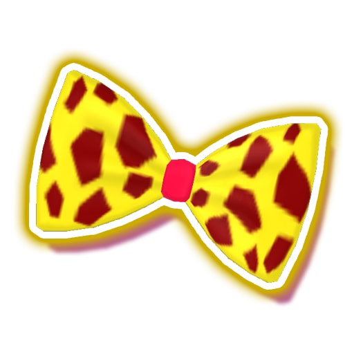 ڥޥۡ6-047 磻ɥڥåѡإR