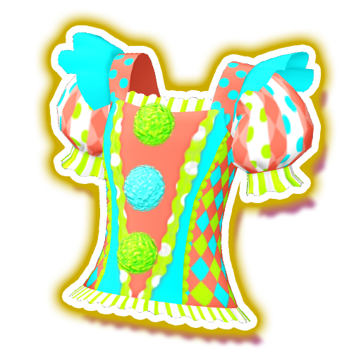 ڥޥۡ6-048 祤ե륵󥸥ȥåץR