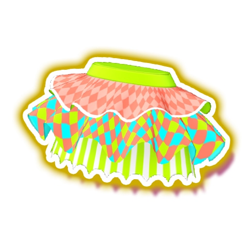 ڥޥۡ6-049 祤ե륵󥸥ȡR