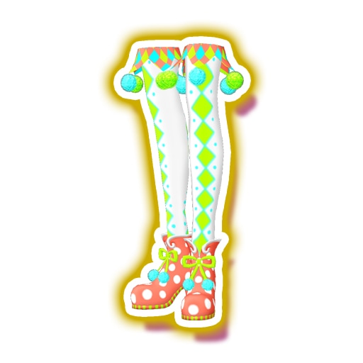 ڥޥۡ6-050 祤ե륵󥸥塼R