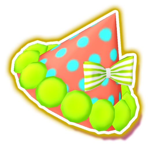 ڥޥۡ6-051 祤ե륵󥸥إR