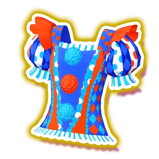 ڥޥۡ6-052 祤ե륵֥롼ȥåץR