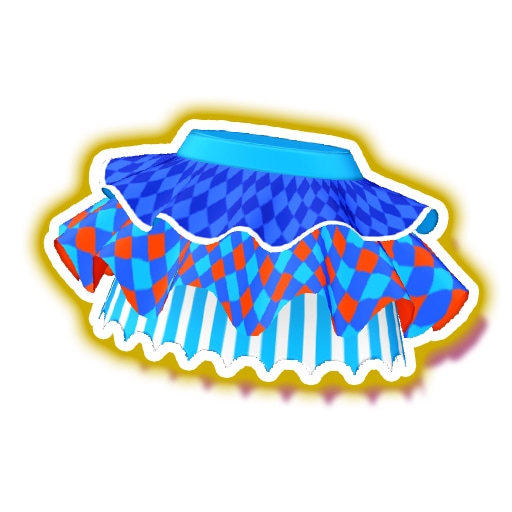 ڥޥۡ6-053 祤ե륵֥롼ȡR