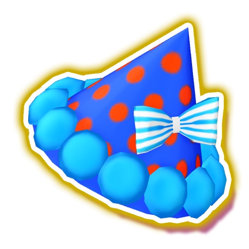 ڥޥۡ6-055 祤ե륵֥롼إR