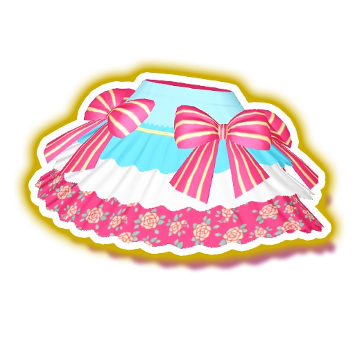 �ڥޥ������ۡ�6-057 ���塼�ƥ�����ܥ�ɥ꡼�ॹ�����ȡ�R