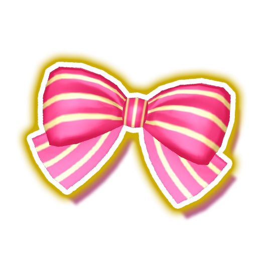 �ڥޥ������ۡ�6-059 ���塼�ƥ�����ܥ�ɥ꡼��إ���������R