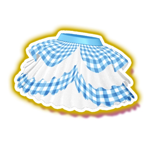 �ڥޥ������ۡ�6-061 �ϥåԡ������å��������ȡ�N