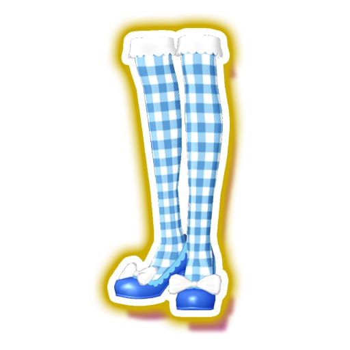 �ڥޥ������ۡ�6-062 �ϥåԡ������å����塼����N