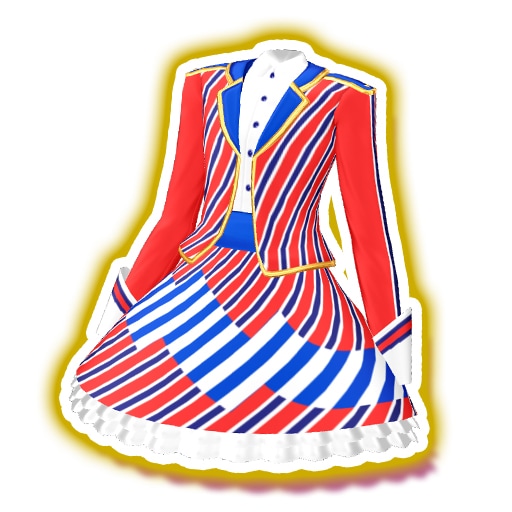 �ڥޥ������ۡ�6-063 �����������ȥ饤�ץ��ԡ�N