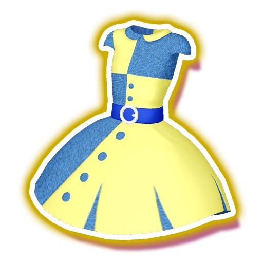 ڥޥۡ6-068 ǥ˥।ԡN