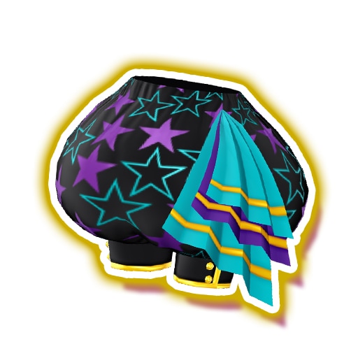 �ڥޥ������ۡ�6-071 �ѥ󥯥������ѥ�ġ�N