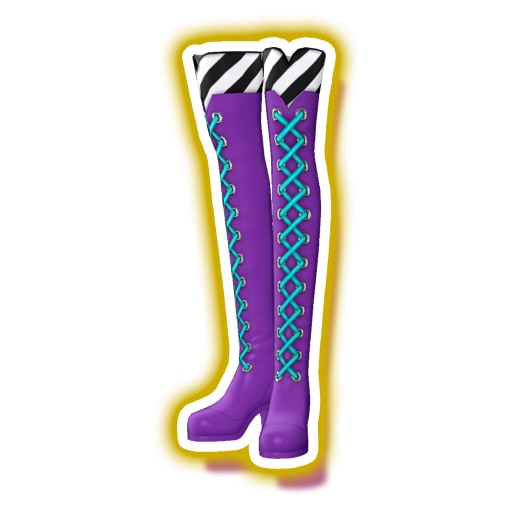 �ڥޥ������ۡ�6-072 �ѥ󥯥��������塼����N