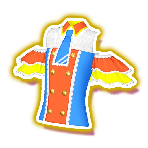 �ڥޥ������ۡ�6-073 �ݥåԥ󥪥�󥸥ȥåץ���N