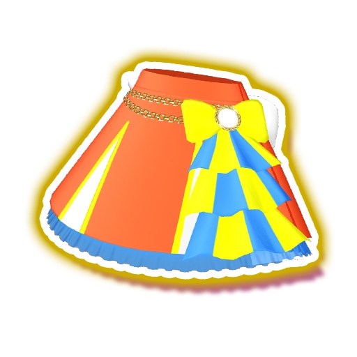 �ڥޥ������ۡ�6-074 �ݥåԥ󥪥�󥸥������ȡ�N