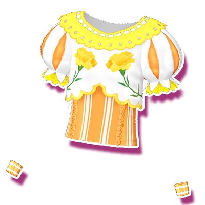 �ڥɥ�����ۡ��ɥ꡼�ॷ��������1�� �����͡�����󥤥����������� SR