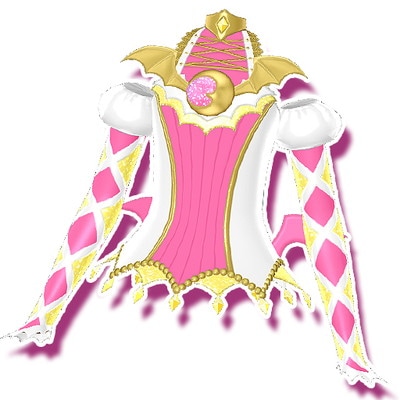 ڥɥۡɥ꡼ॷ1 ޥȥ󥯥륳 R