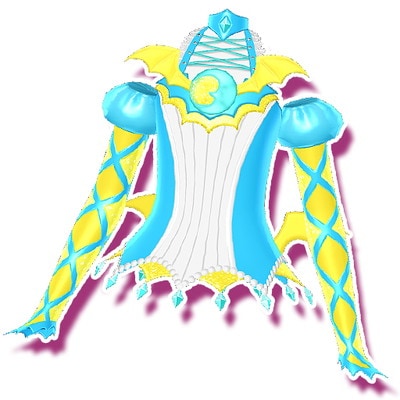 ڥɥۡɥ꡼ॷ1 ޤߤ줣 R