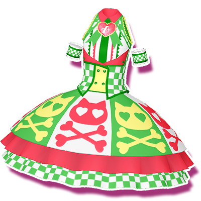 ڥɥۡɥ꡼ॷ1 ϡȥǥӥդꥳ R