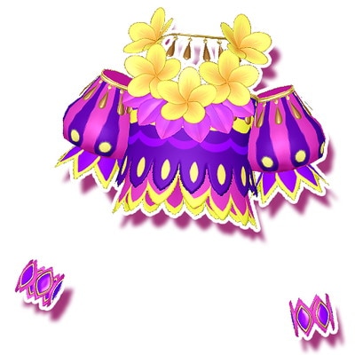 ڥɥۡɥ꡼ॷ1 ϥ磻󤢤ޥ R