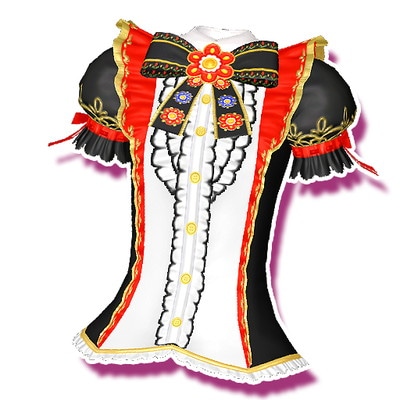 プリパラ N50.R150.ドリチケ200 プリパラ N50.R150.ドリチケ200