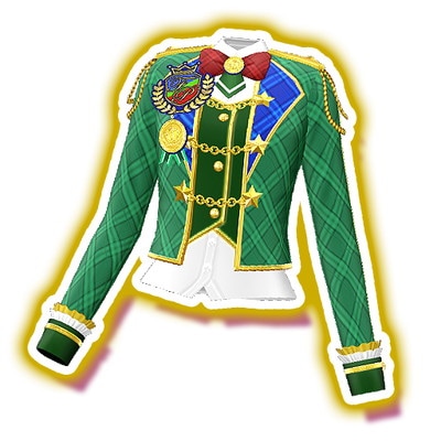 �ڥɥ�����ۡ��ɥ꡼�ॷ��������2�� ��������󥹥�����ӥꥸ���󥳡��� PR