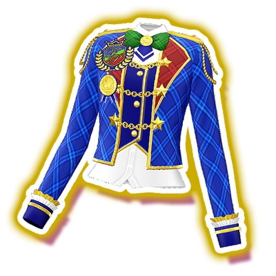 �ڥɥ�����ۡ��ɥ꡼�ॷ��������2�� ��������󥹥����뤰�󤸤礦������ PR