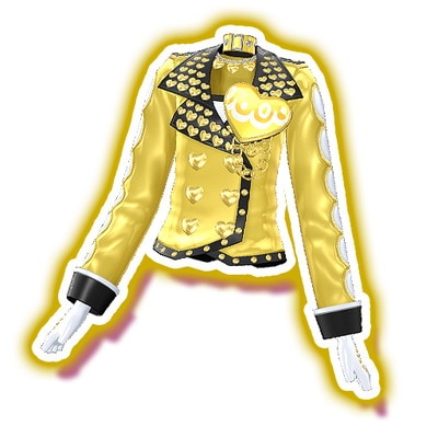 �ڥɥ�����ۡ��ɥ꡼�ॷ��������2�� �������ʥ�ѥ󥯥�����ɥ����� PR