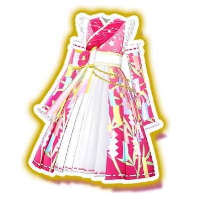 �ڥɥ�����ۡ��ɥ꡼�ॷ��������2�� ���ʤФ���֥꡼������ SR