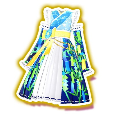 �ڥɥ�����ۡ��ɥ꡼�ॷ��������2�� ���ʤФ��ݥåץ����� SR