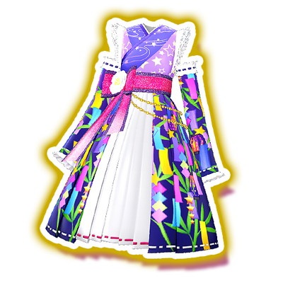 プリパラ　プリチケ　クール プリパラ＊プリチケRクール77枚 - メルカリ