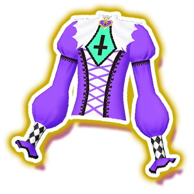 ڥɥۡɥ꡼ॷ2 󥯥٥ӡ R