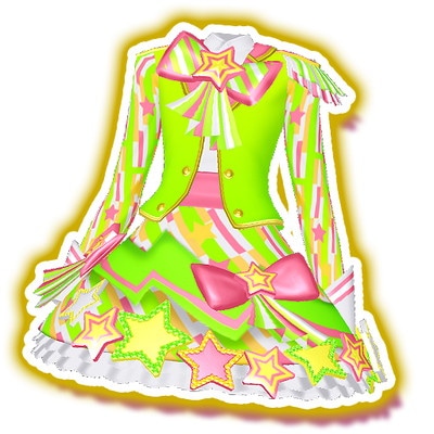 �ڥɥ�����ۡ��ɥ꡼�ॷ��������2�� ���塼�ƥ��󥰥ե���륳���� R