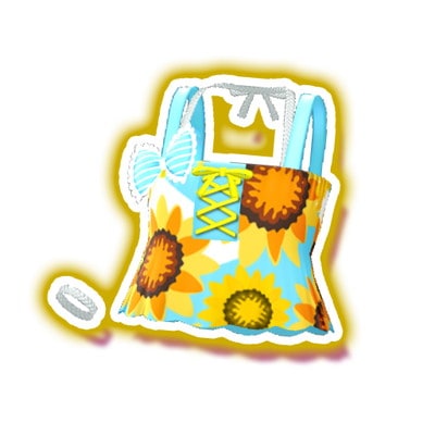 �ڥɥ�����ۡ��ɥ꡼�ॷ��������3�� �Ҥޤ�ꥢ�����������ॳ���� PR