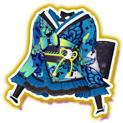 �ڥɥ�����ۡ��ɥ꡼�ॷ��������3�� ���礦�Τޤ��������������� SR