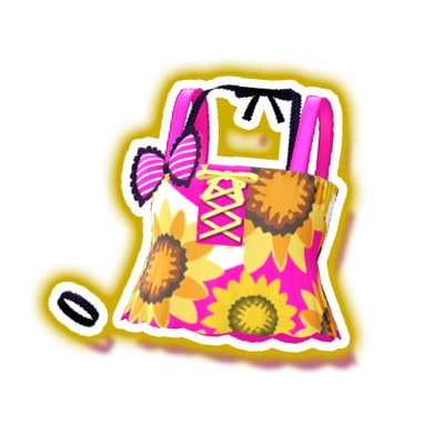 �ڥɥ�����ۡ��ɥ꡼�ॷ��������3�� �Ҥޤ�ꥭ�塼�ƥ����������ॳ���� SR