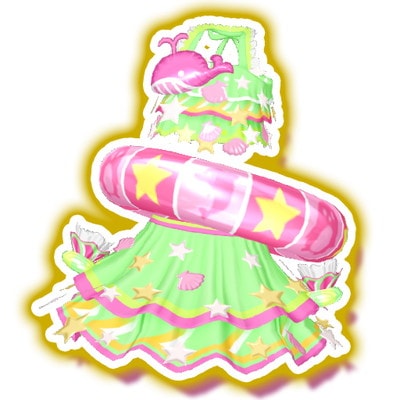 �ڥɥ�����ۡ��ɥ꡼�ॷ��������3�� ���ޡ��ޥꥪ�ͥåȥ����� R