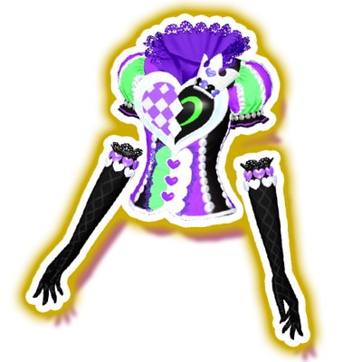 �ڥɥ�����ۡ��ɥ꡼�ॷ��������3�� ��������ϡ��ȥ����󥳡��� R