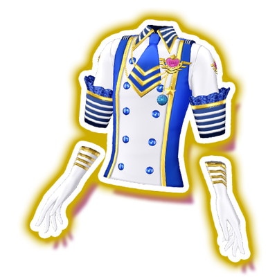 �ڥɥ�����ۡ��ɥ꡼�ॷ��������4�� �����饤�󥹥��������� PR