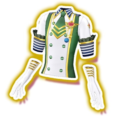 �ڥɥ�����ۡ��ɥ꡼�ॷ��������4�� �����饤��ե��쥹�ȥ����� PR