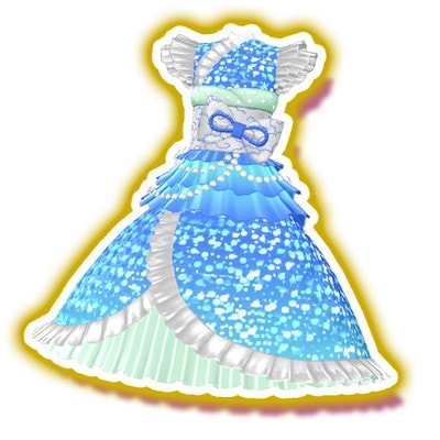 �ڥɥ�����ۡ��ɥ꡼�ॷ��������4�� �������󤭤�Τ��ꤷ��󥳡��� SR