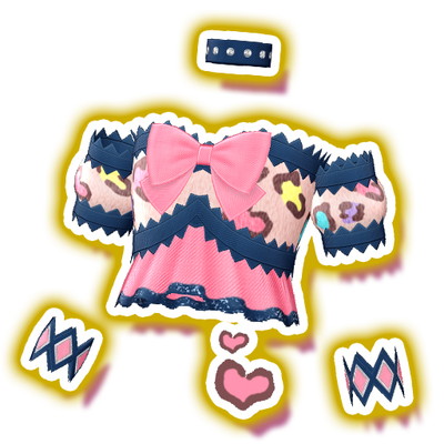 ڥɥۡɥ꡼ॷ4 Ҥ礦ߥ륭 R