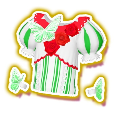 �ڥɥ�����ۡ��ɥ꡼�ॷ��������4�� �ȥꥳ������Х��ե饤������ R