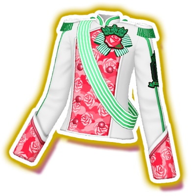 ڥɥۡɥ꡼ॷ4 ȥꥳޡ R