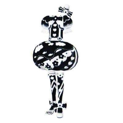 �ڥɥ�����ۡ��ɥ꡼�ॷ��������4�� �ߥ��ƥ꡼�����ǥ�����⡼�ɥ⥢������ MR