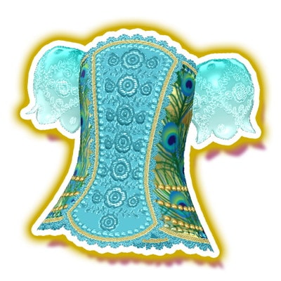 �ڥɥ�����ۡ��ɥ꡼�ॷ��������5�� �ԡ����å��ե����������� PR