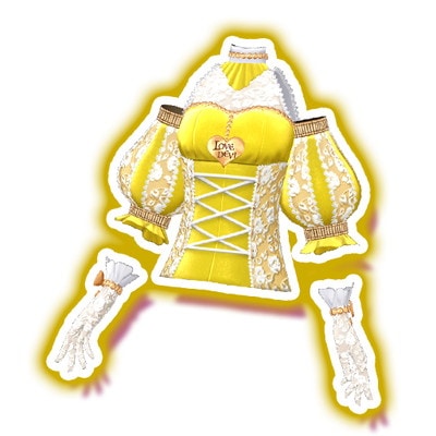 �ڥɥ�����ۡ��ɥ꡼�ॷ��������5�� �⡼�ɥ��饷����ޡ�����åȥ����� PR